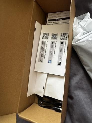 printir: Tatu printer teze lazim olmadi diye satilir — 2