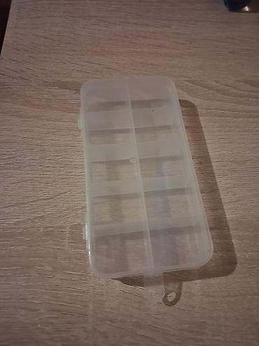 Qol saatları və aksesuarlar: Nə alsaz 1 manatdır — 5