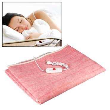 одеяло с подогревом: Новый Для взрослых Двуспальное Одеяло, Бесплатная доставка — 1