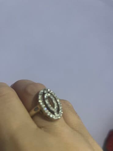 Eynəklər: Üzüklər — 2