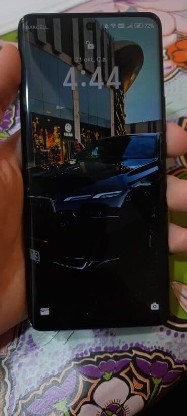 honor x9b 12256 qiymeti: Honor X9b, 256 GB, rəng - Boz, Sensor — 2