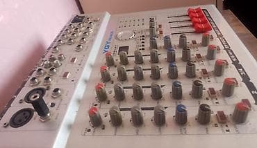 Новое на lalafo: 500.Azn razilaşma yolu var — 2