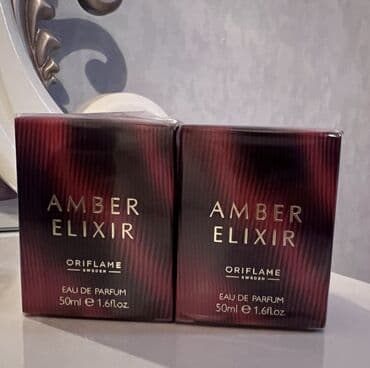 sadə toy donlari: Orginal 38 azn — 1