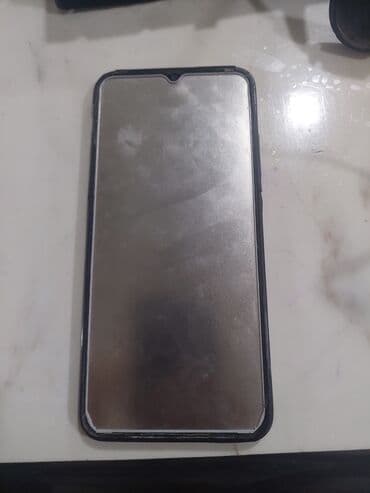 андроид мониторы prado: Redmi 9A, 2 ГБ, цвет - Черный, Сенсорный — 2