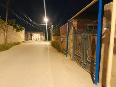 neftçiler kiraye evler: 4 otaqlı, 150 kv. m, Kredit yoxdur, Orta təmir — 15