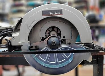 taxta yonan aparat qiymeti: 🇦🇿🎗Yeni🎗🇹🇷Hər ölçüdə elektrik əl mişarları .Zavod zəmanətli — 1