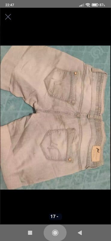 пальто зимнее: Satilir ucuz giymete 10manat Uwag paltari 1 manata — 28