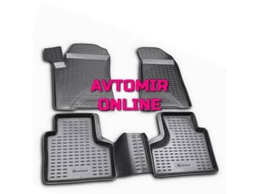 большая кабина на мтз 82 цена: Chevrolet niva 2002-2009 ayaqalti novline 4 il zemanetle 🚙🚒 ünvana — 1