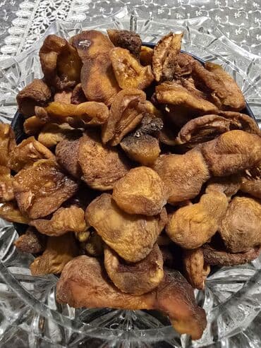 Məhsul: Ordubad ərik qaxı qurusu.catdirilma olar - Təbii üsulla