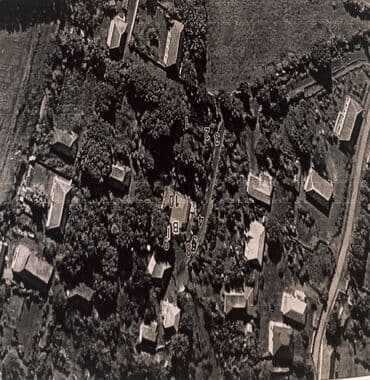 ismayillida satilan evler: 4 otaqlı, 95 kv. m, Kredit yoxdur, Orta təmir — 4