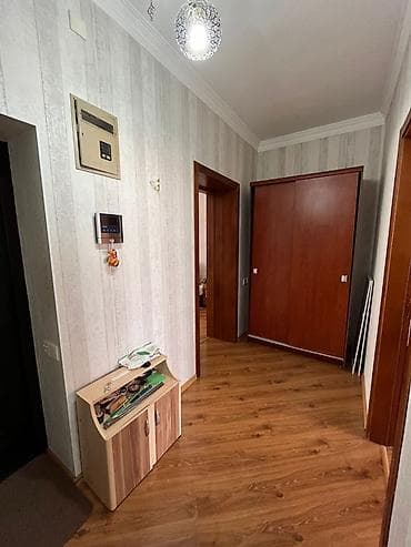 modul tipli ev: Bakı, Yasamal, 3 otaqlı, Köhnə tikili, m. Elmlər Akademiyası, 61 kv. m — 3