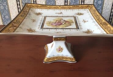 tort şamları: Tort gabi italiya — 1