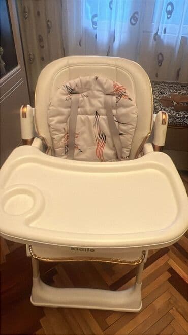 qida masasi: Rəxşəndə🦋 Kidilo yemek masası satilir. Qiymət 80 manat. Alt hissesi — 1