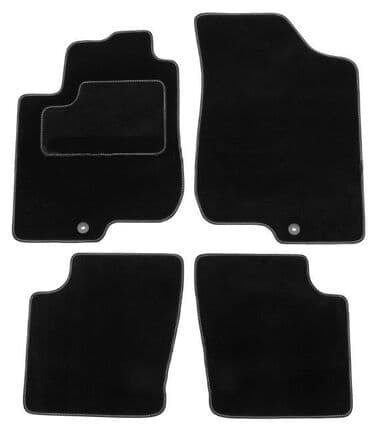 kia diffuser: Kia ceed 2006-2012 kovrik ayaqalti 🚙🚒 ünvana və bölgələrə ödənişli — 1