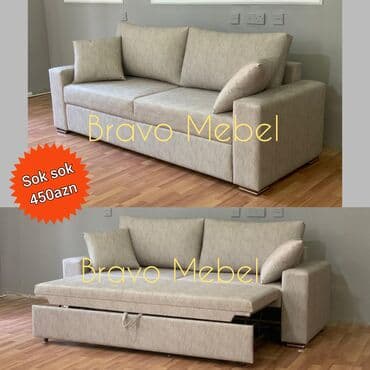 qupka: Divan, Yeni, Açılan, Bazasız, Ödənişli çatdırılma — 2