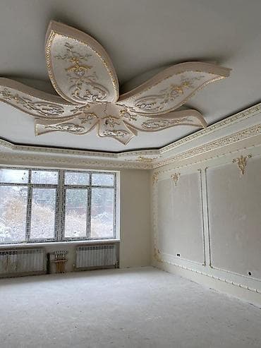 линолеум баку: Təmir işləri görürük. Rəngsazmalyarelektrik, santexnik,alçıpan,pol — 9