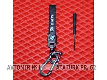 bmw m3: Brelok bmw 🚙🚒 ünvana və bölgələrə ödənişli çatdırılma 💳birkart və — 1