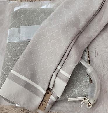 canta satisi: Çiyin çantası, Yeni — 4