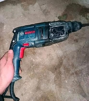 dırel: Şəbəkədən — 3