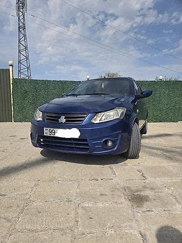 Saipa saina problemsiz masindi kondiserine kimi isleyir — 2