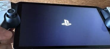 купить пс вита: Портал playstation t™ удаленный плеер для ps5. Yeni̇di̇r — 9