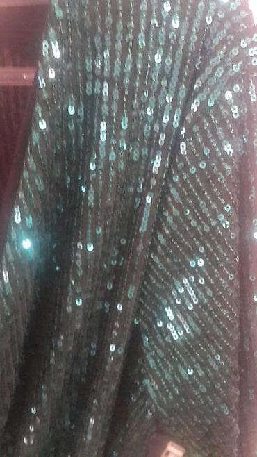 халаты для келинок: Вечерние платья — 3