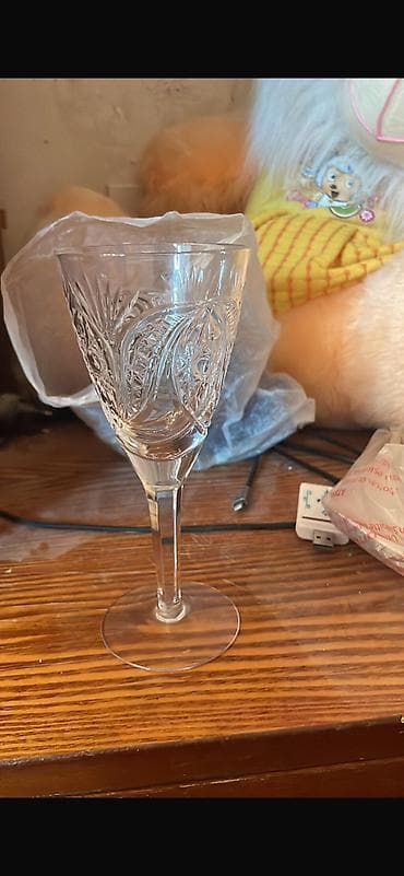 keramogranit satisi: Nahar dəsti — 8