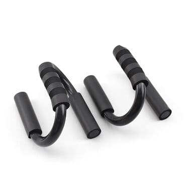 formula 1 biletlər: Jim üçün tutacaq "Silapro". Metrolara və şəhərdaxili çatdırılma var — 1