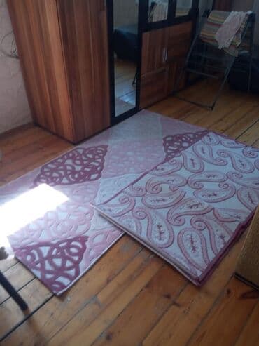 divan ustu ortukler instagram: Xalça Dekorativ, Kredit yoxdur — 5