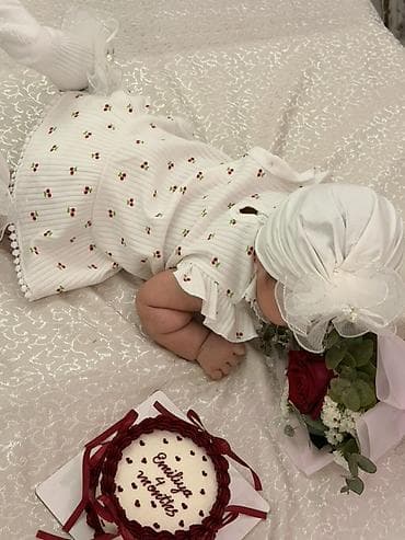 kiraye donlar: Don, Gündəlik, 9 - 12 ay — 4