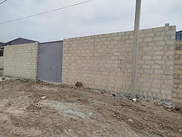 a frame ev tikintisi: Tikinti xidməti – fərdi həyət evlərinin “açardan təhvil” inşası - — 3