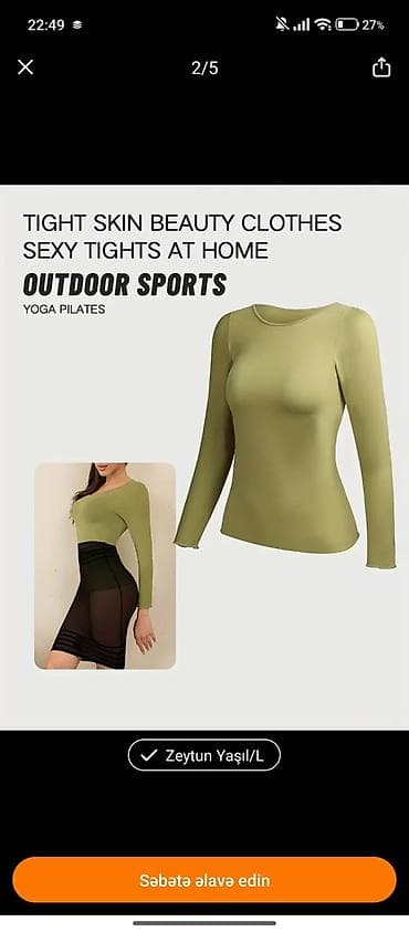 Diqqətli oxuyun sonra alandan sonra problem olmasın ultra nazikdi ve