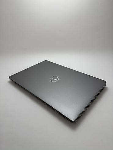 windows 10 pro: Dell Latitude, 14 ", Intel Core i5, 256 GB — 4