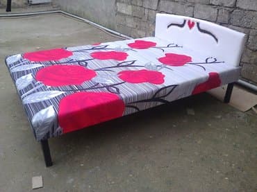 taxta çardaq çarpayı: Taxt — 2