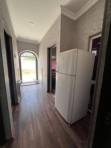 Həyət evi alıram: 3 otaqlı, 90 kv. m — 5