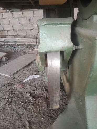 biznes ucun avadanliq per page 40: Lenta mişar — 6