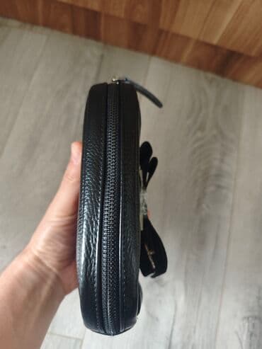 tek qas uzukler instagram: Bel çantası, Yeni — 4