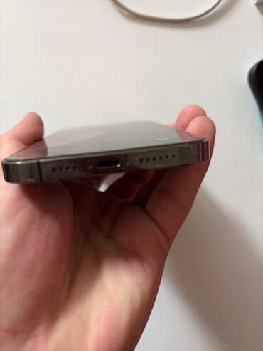 samsung galaxy z flip: IPhone 13 Pro Max, 128 GB, Graphite, Face ID — 4