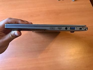 nexus netbuk: SalamGigabyete notebook satılırgündəlik istifadə üçün yaxşıdı — 5