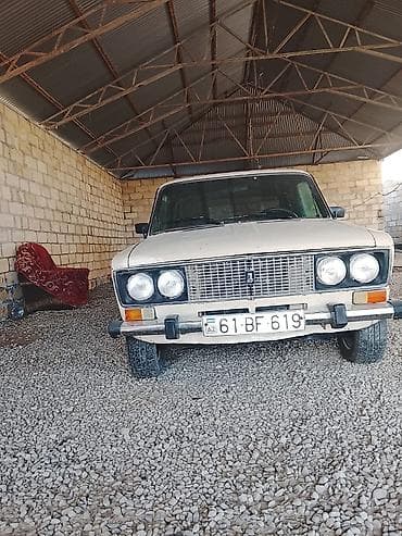 Motonəqliyyat: Salam bu maşın satılır maşının il 92 hər sənəti hamısı var maşının — 5