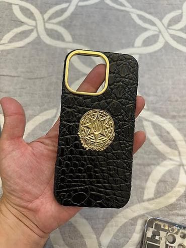 ipad pro m5: IPhone 14 pro max original üstündə gelen körpüsü.ideal — 5