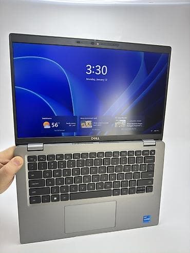 macbook pro 2014: Dell Latitude 5420 ● Prosessor: Intel Core i5-1145G7 2.6GHz (Base) – — 1