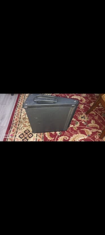 tqdk rus dili test toplusu: Salam aparat idyal vezyetdedi ustsda olmayıb açılmayıb naporlu — 7