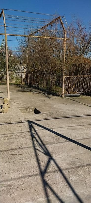 kirə evlər: 7 otaqlı, 350 kv. m, Orta təmir — 4