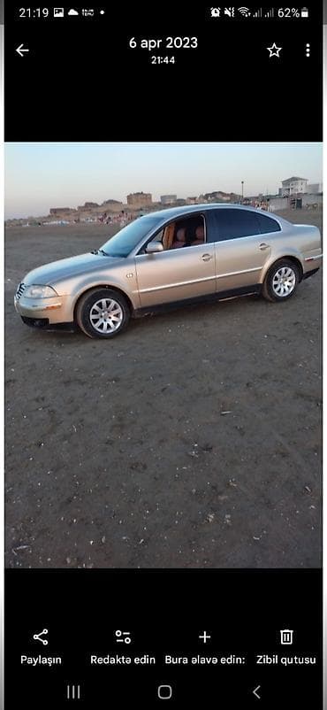 belarus 89 satisi: Pasat satilir ili 2002 mator yaq yemir karovka saat kimi isliyir turbo — 3