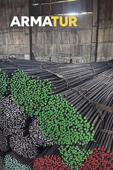 Сантехника: Zavod Armaturu.(8-22 Diametr mövcuddur) //8mm-0.45 qep 10mm-0.70 — 2