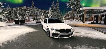 İncəsənət və kolleksiyalar: Bütün pullu ve coinli maşınlar var.hesabda 169 maşın var.ppx ve ypxde — 5