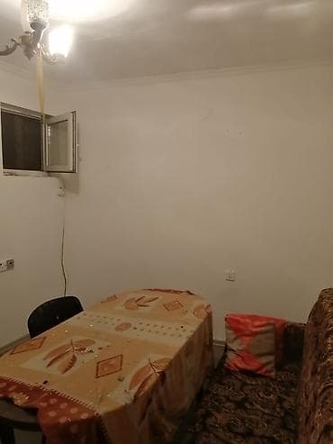 dowek: Двуспальная кровать — 4