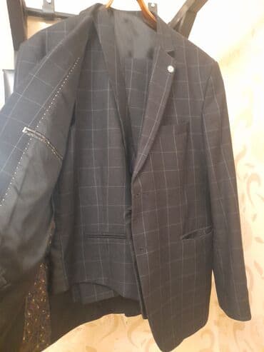 айкос купить баку: Kostyumlar — 1