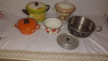 qehve desti: Qəhvə dəsti — 10